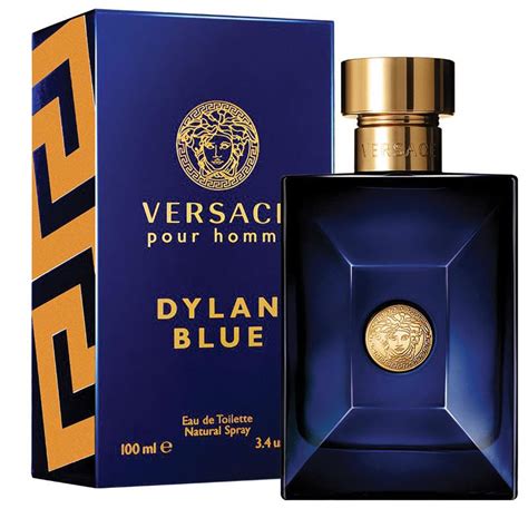 versace blu nero|dylan blue versace for men.